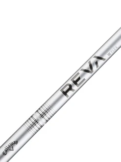 Callaway REVA Women's Package Set - 11 Piece