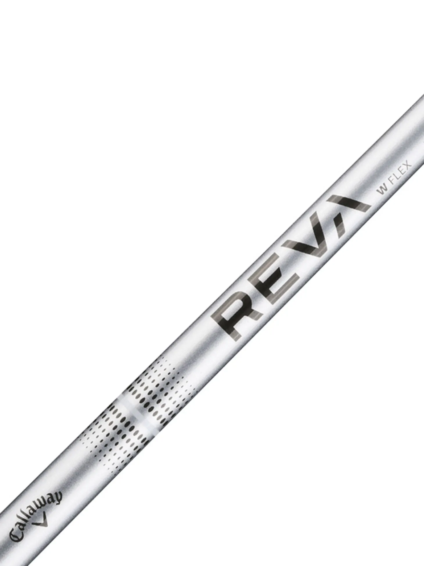 Callaway REVA Women's Package Set - 11 Piece