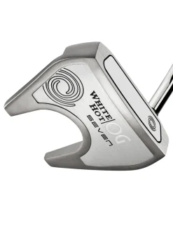 Callaway REVA Women's Package Set - 11 Piece