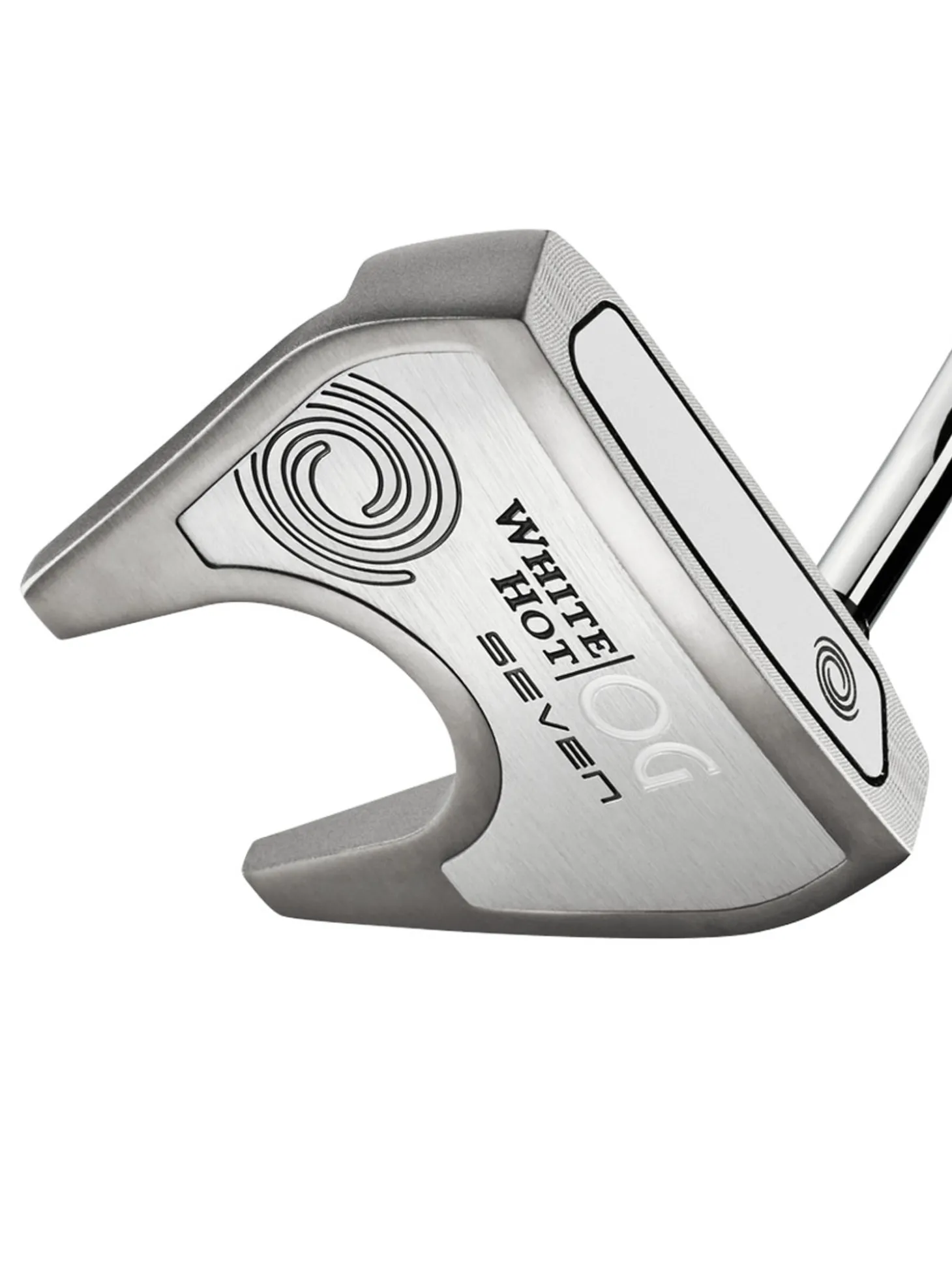 Callaway REVA Women's Package Set - 11 Piece