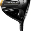 Callaway Rogue ST Max 24 Driver