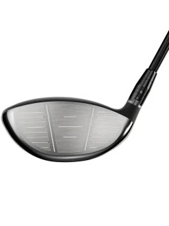 Callaway Rogue ST Max 24 Driver