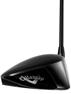 Callaway Rogue ST Max 24 Driver