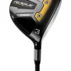 Callaway Rogue ST Max 24 Fairway Wood