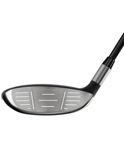 Callaway Rogue ST Max 24 Fairway Wood