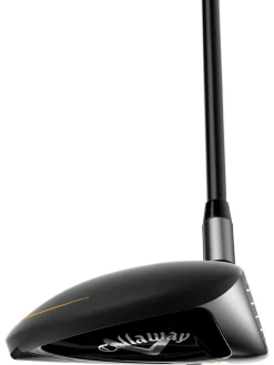 Callaway Rogue ST Max 24 Fairway Wood