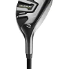 Callaway Rogue ST Max 24 Hybrid