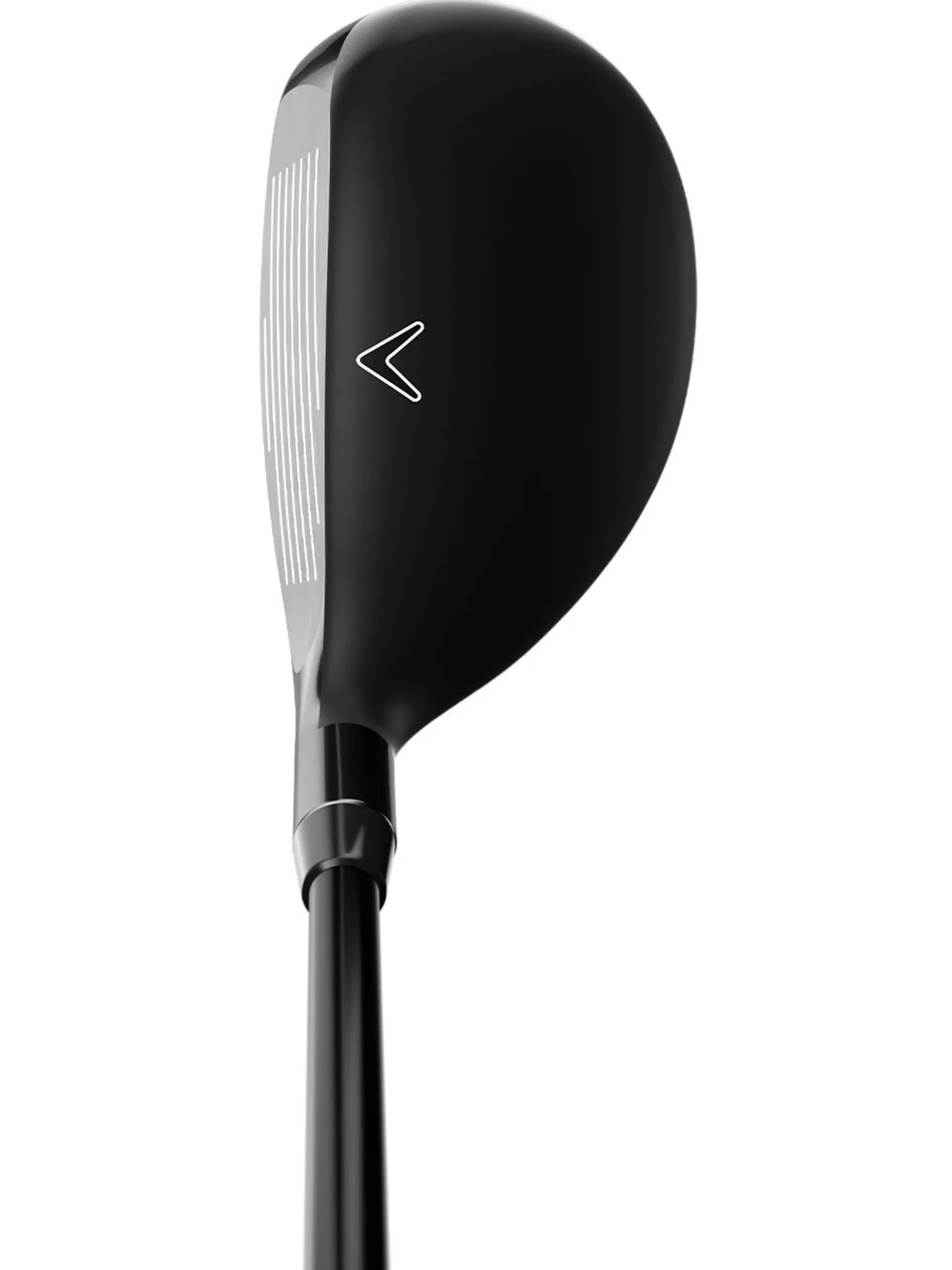 Callaway Rogue ST Max 24 Hybrid