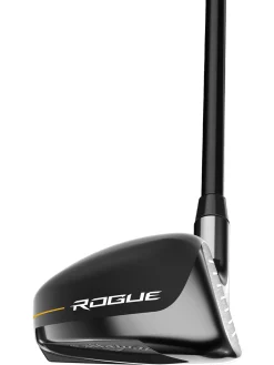 Callaway Rogue ST Max 24 Hybrid