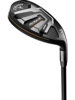 Callaway Rogue ST Max 24 Hybrid