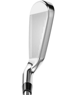 Callaway Rogue ST Max Iron - Steel Shaft