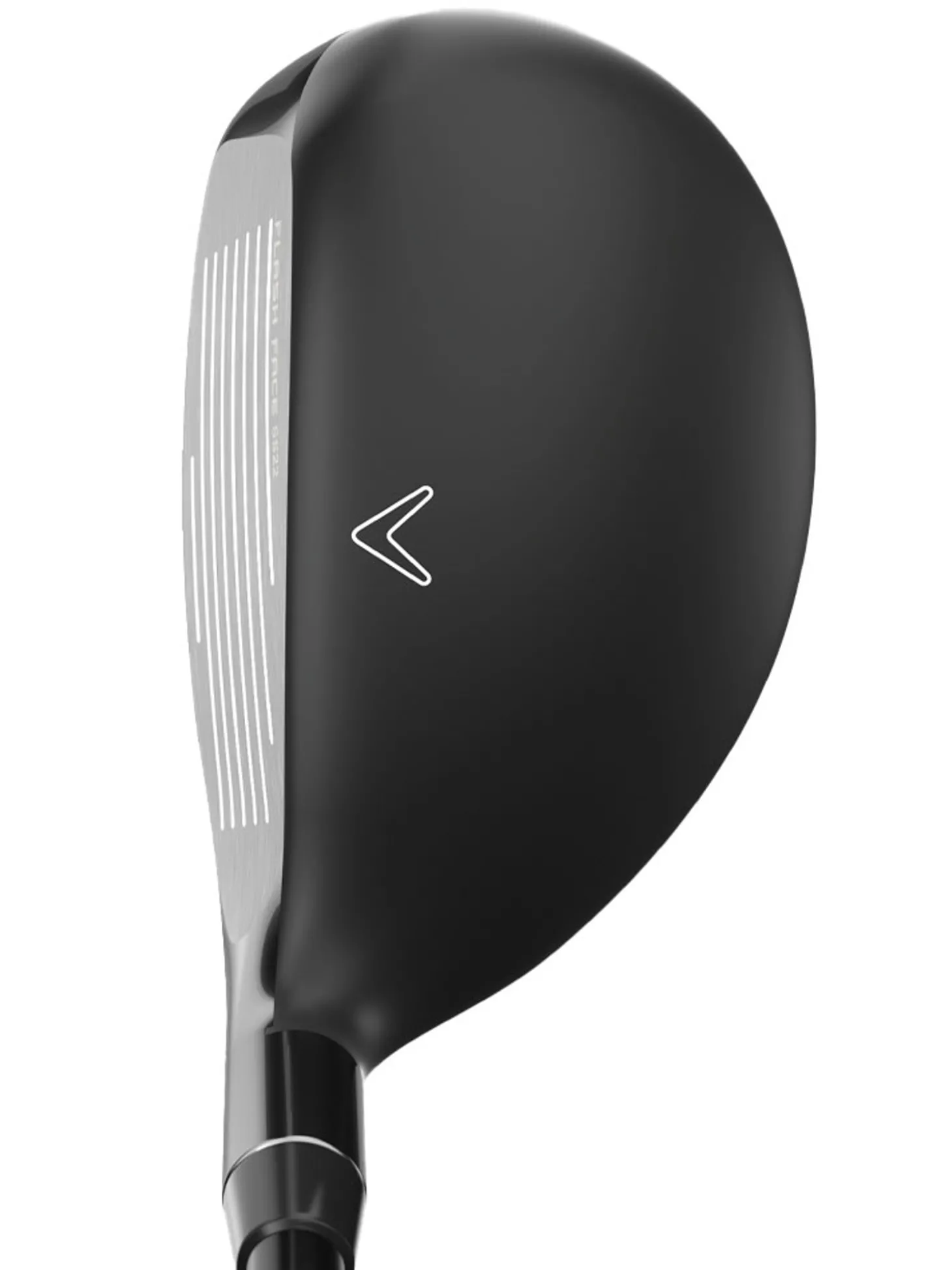 Callaway Rogue ST Max OS Hybrid - Left Hand