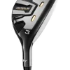 Callaway Rogue ST Pro Hybrid