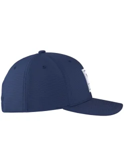 Callaway Rutherford Snapback Cap