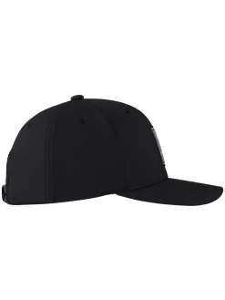 Callaway Rutherford Snapback Cap