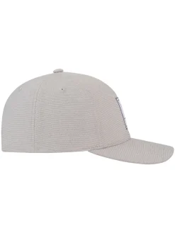 Callaway Rutherford Snapback Cap