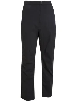 Callaway StormLite Waterproof Trouser - Caviar