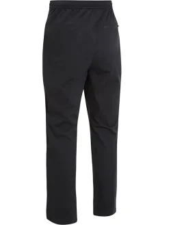 Callaway StormLite Waterproof Trouser - Caviar