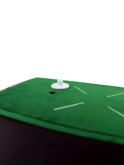 Callaway Strike Zone Hitting Mat