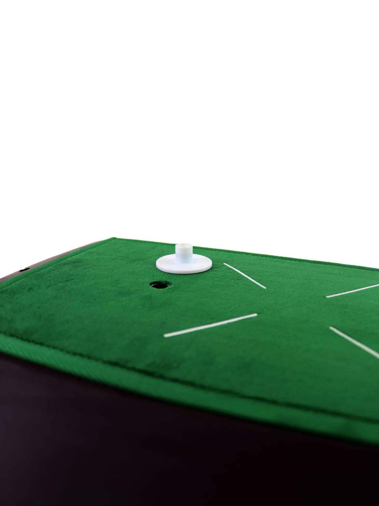 Callaway Strike Zone Hitting Mat