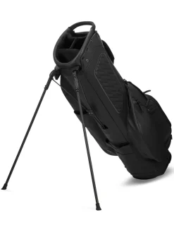 Callaway Summit Collection Stand Bag