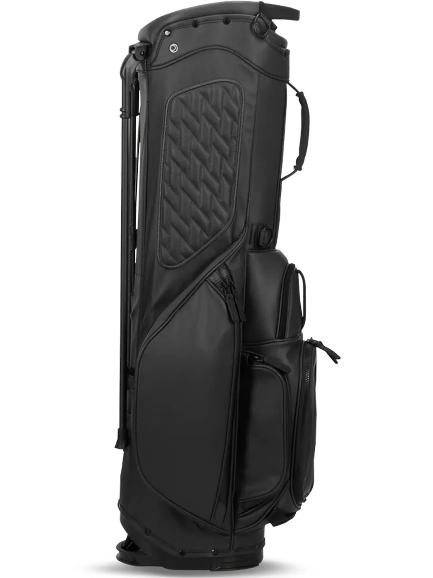 Callaway Summit Collection Stand Bag