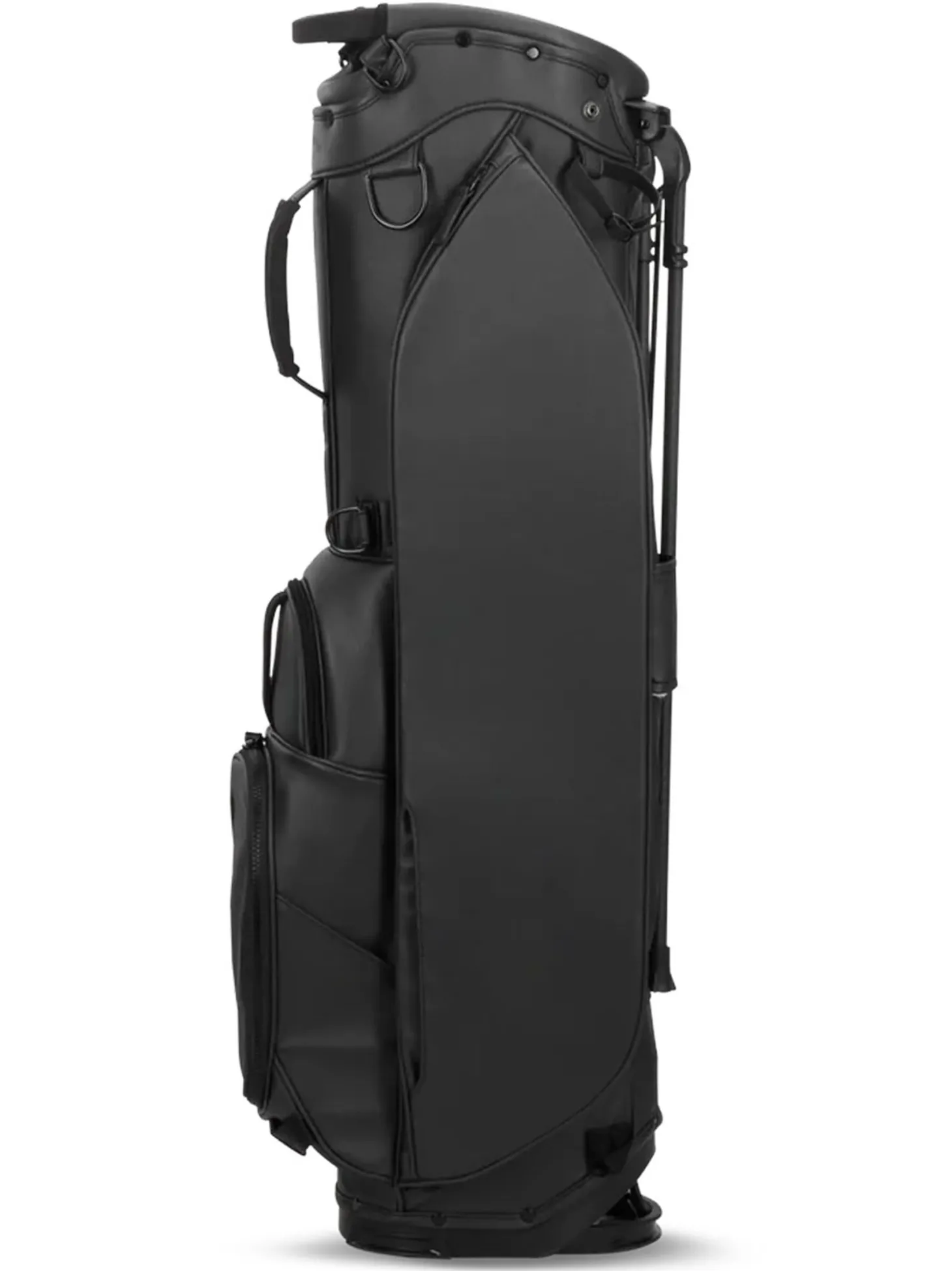 Callaway Summit Collection Stand Bag