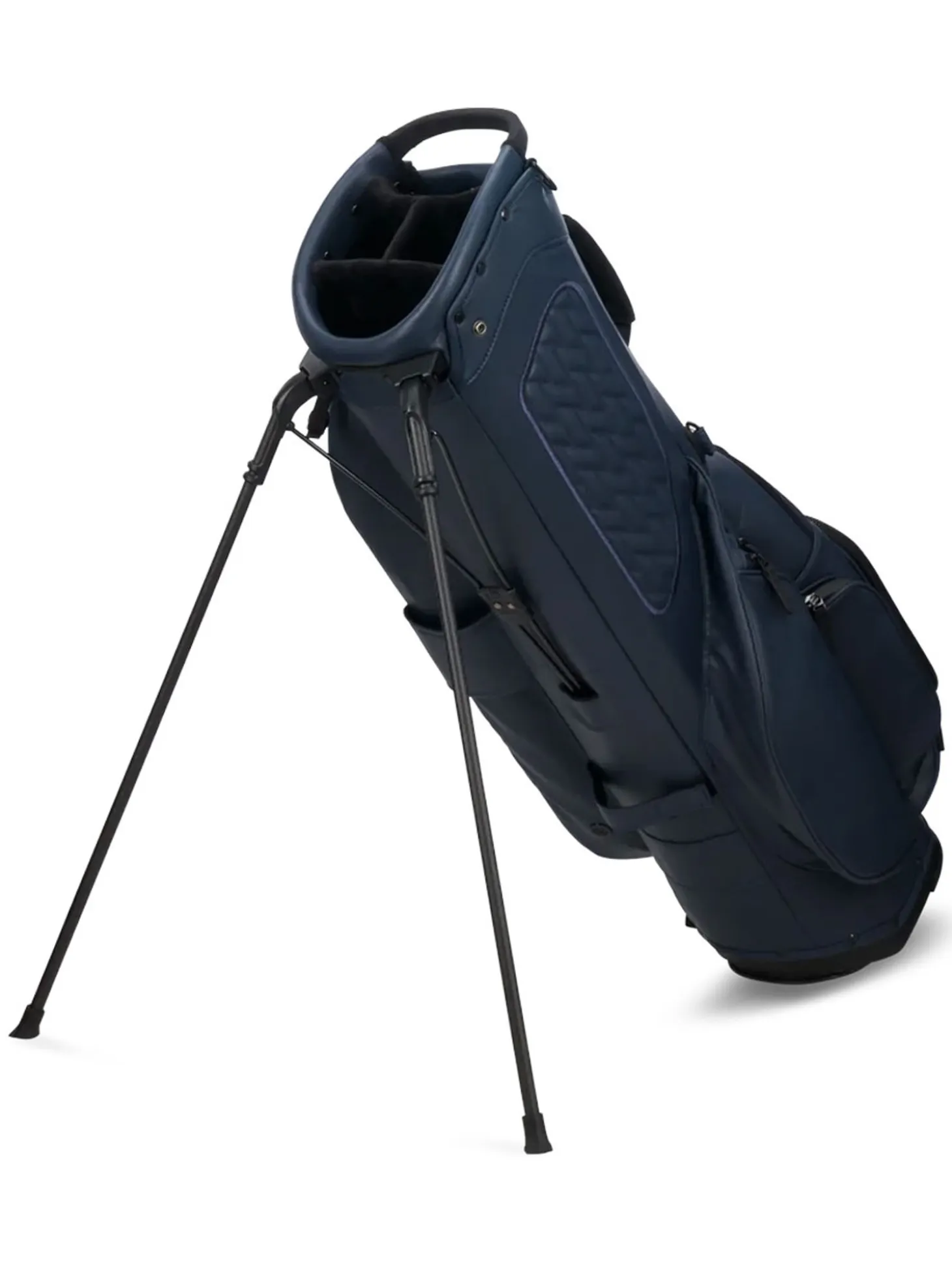 Callaway Summit Collection Stand Bag