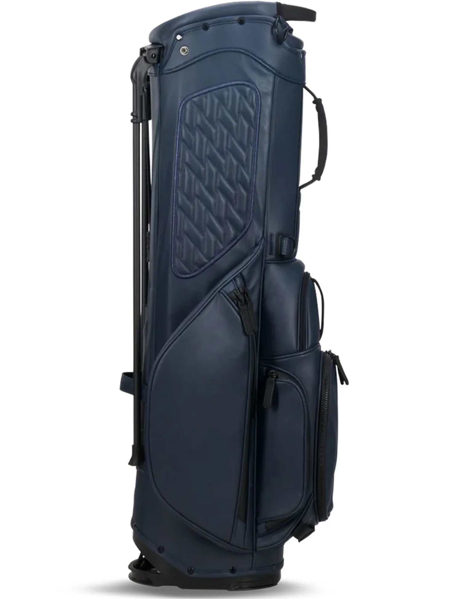 Callaway Summit Collection Stand Bag