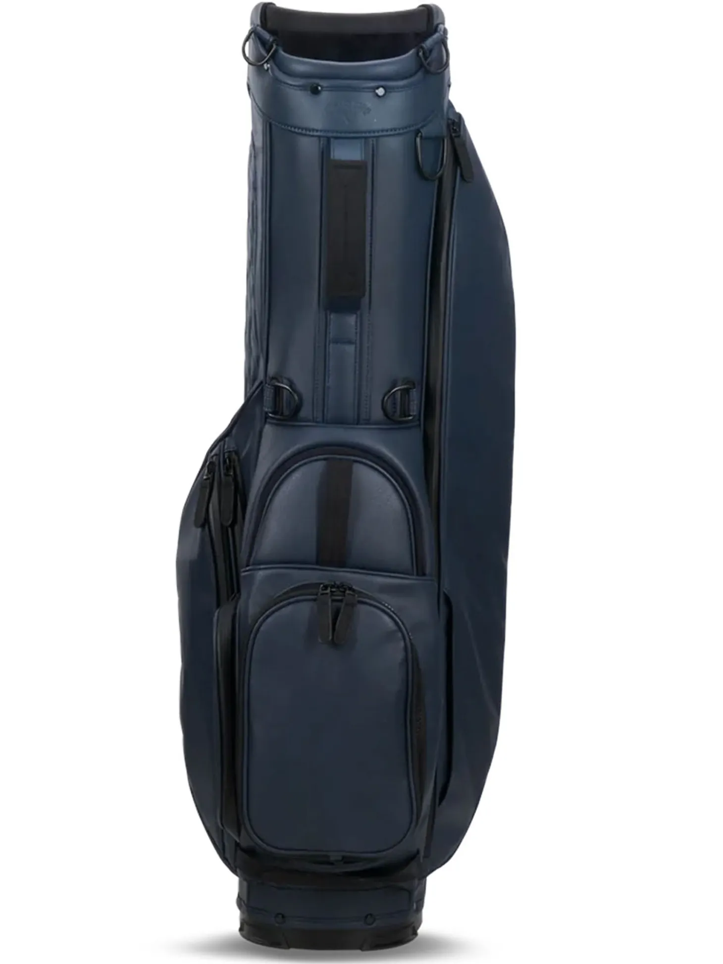 Callaway Summit Collection Stand Bag