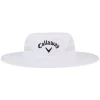 Callaway Sun Hat - White