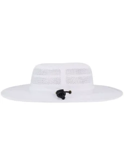 Callaway Sun Hat - White