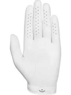 Callaway Tour Authentic Golf Glove
