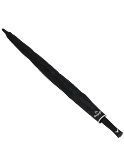 Callaway Tour Authentic Umbrella