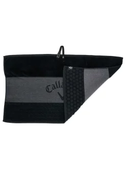 Callaway Tour Towel