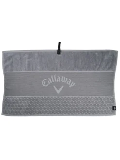 Callaway Tour Towel
