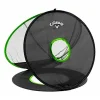 Callaway Trip Chip Chipping Net