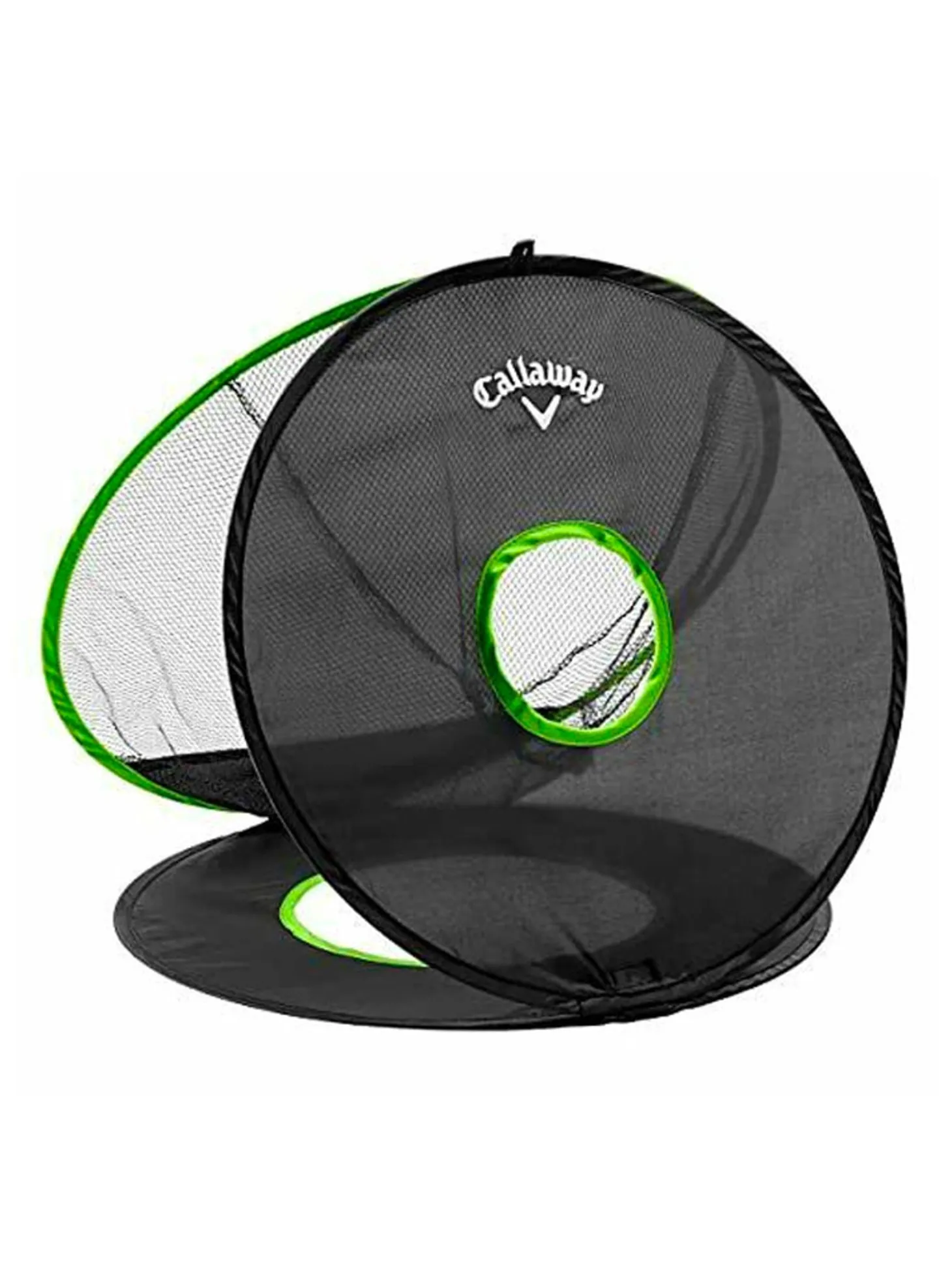 Callaway Trip Chip Chipping Net