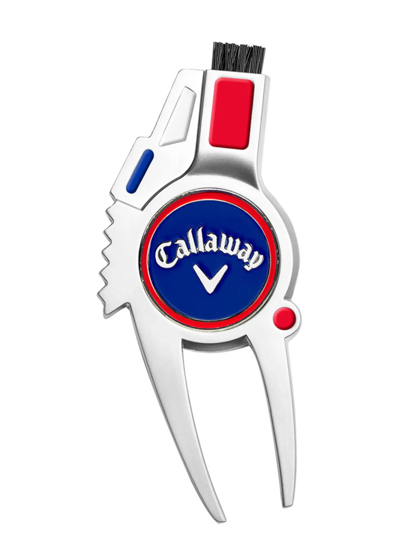 Callaway Tumbler Gift Set - Black