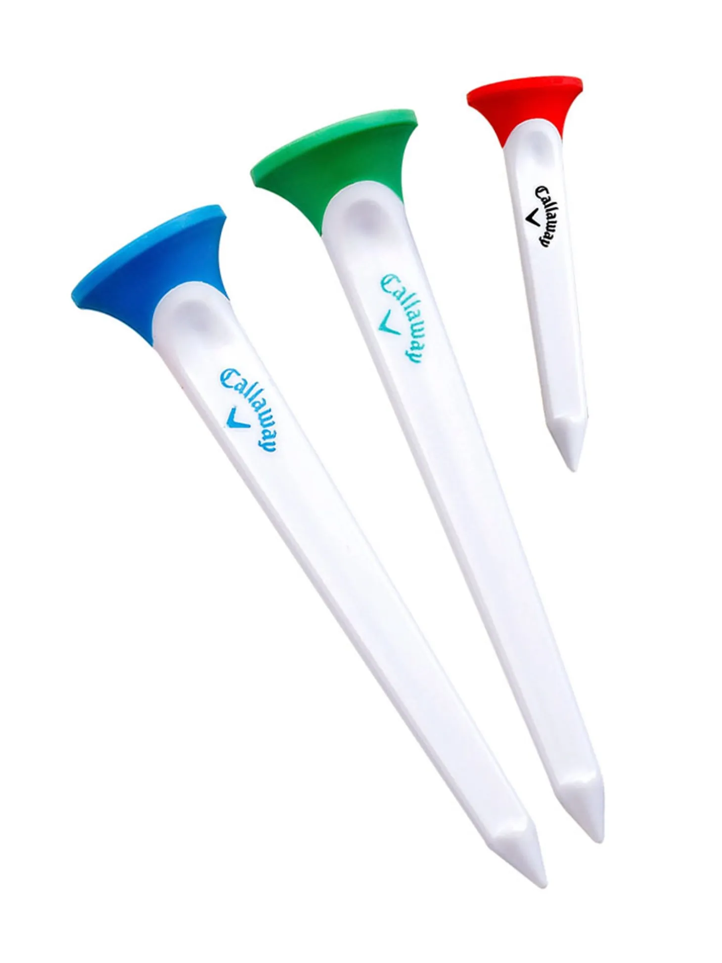 Callaway Tumbler Gift Set - Black