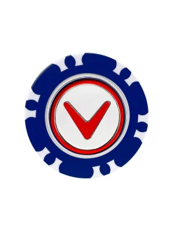 Callaway Tumbler Gift Set - Black