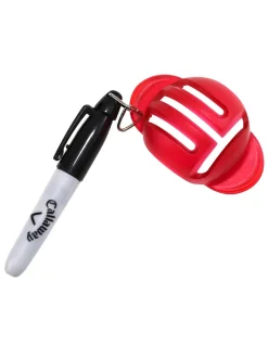 Callaway Tumbler Gift Set - Black