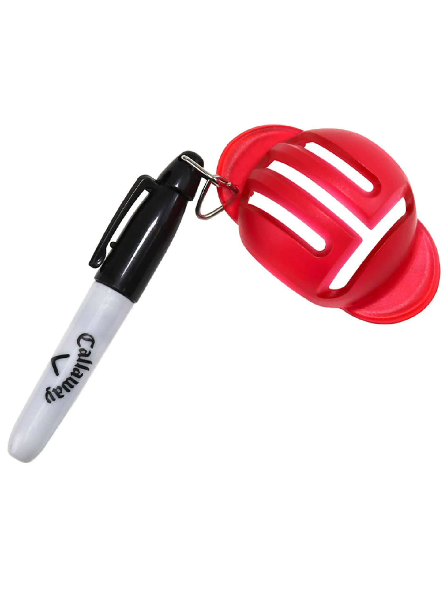 Callaway Tumbler Gift Set - Black