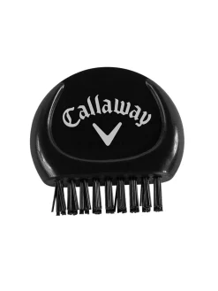 Callaway Tumbler Gift Set - Black