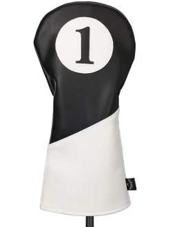 Callaway Vintage Headcover