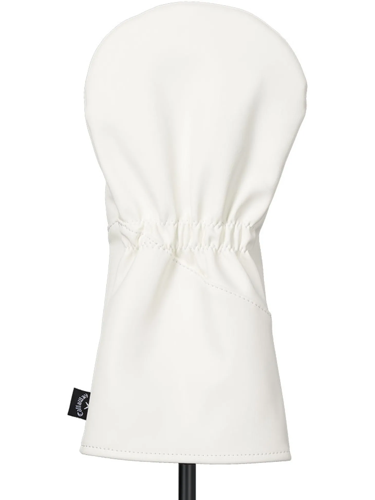 Callaway Vintage Headcover