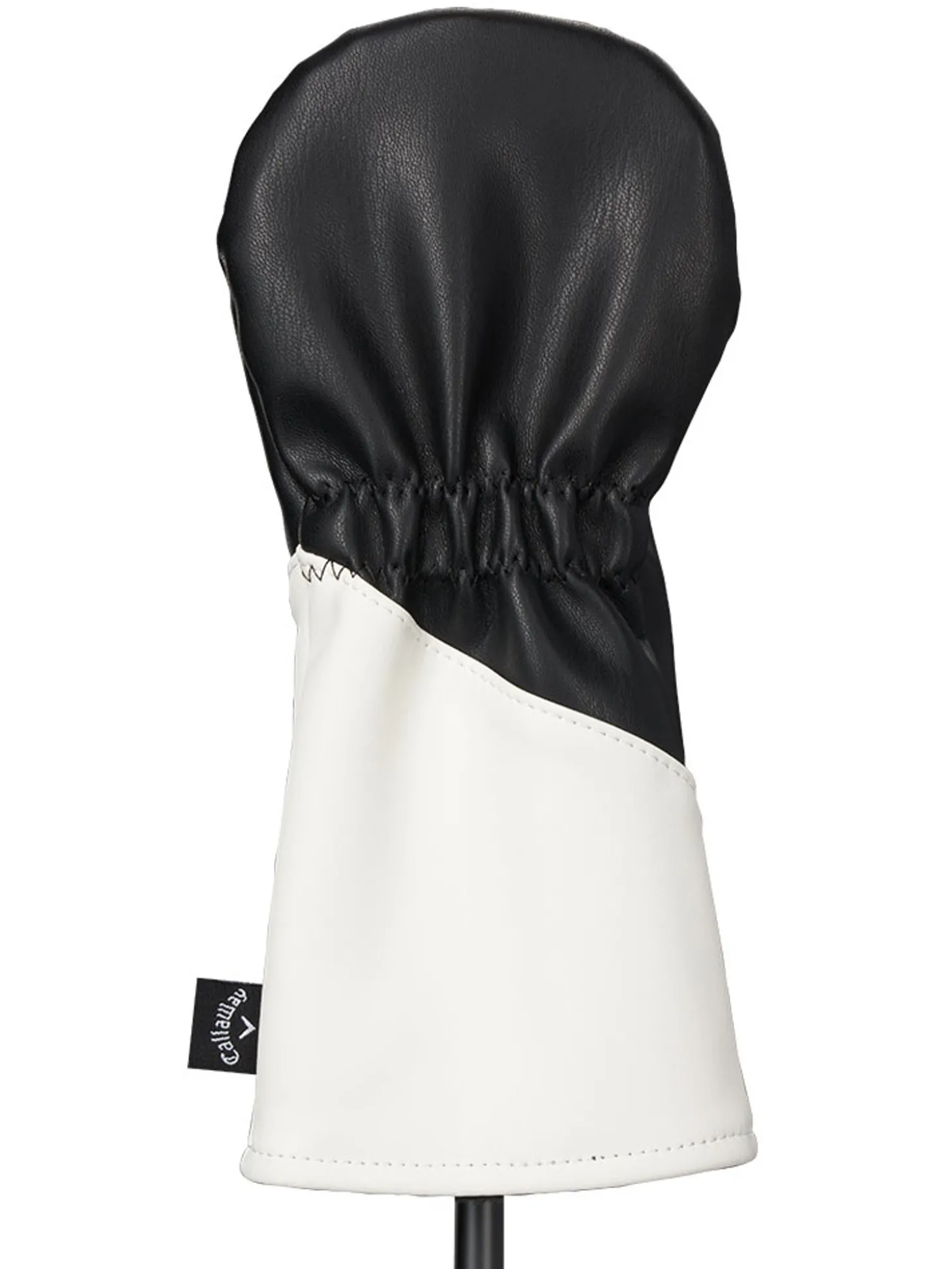 Callaway Vintage Headcover