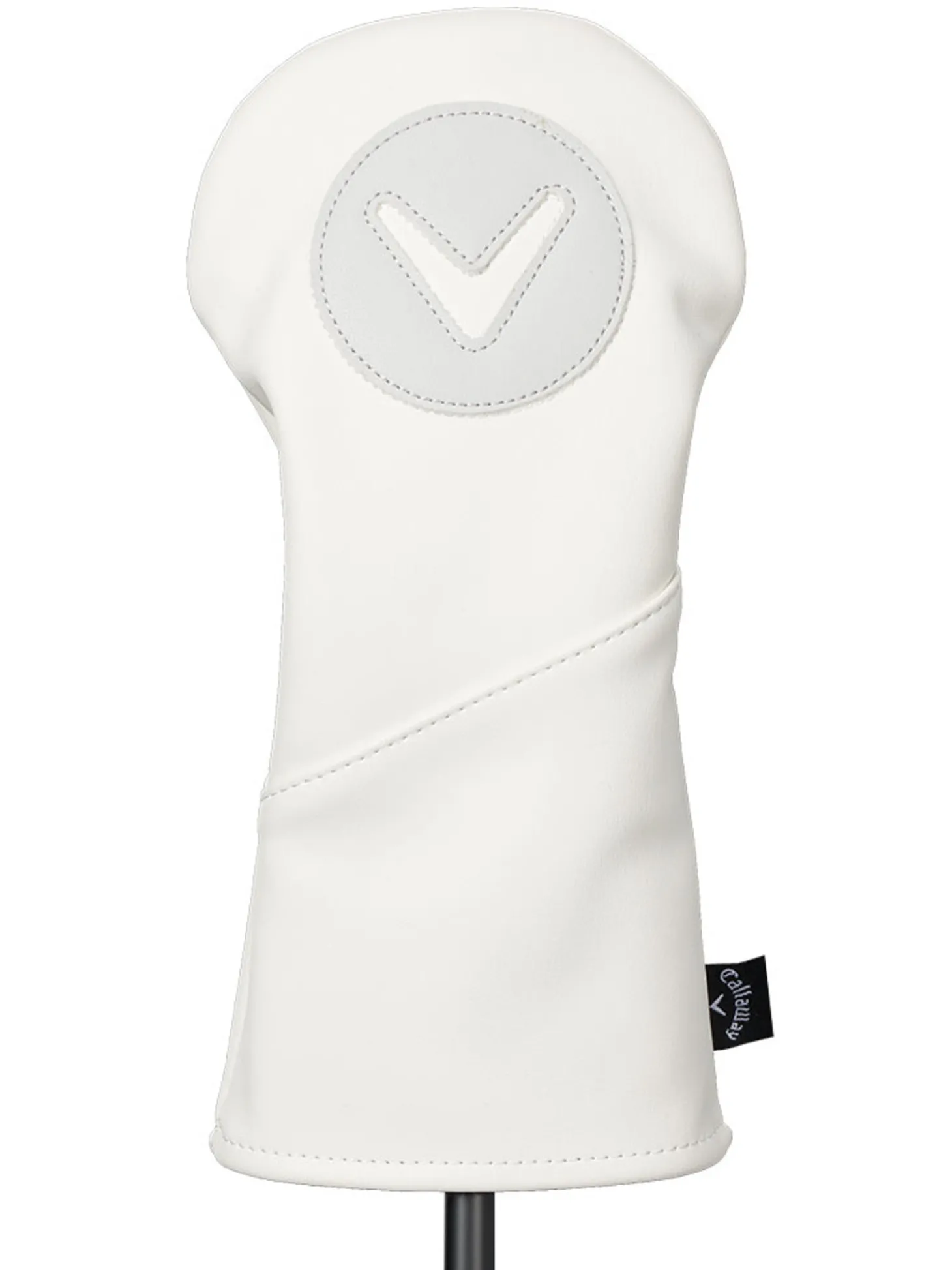 Callaway Vintage Headcover
