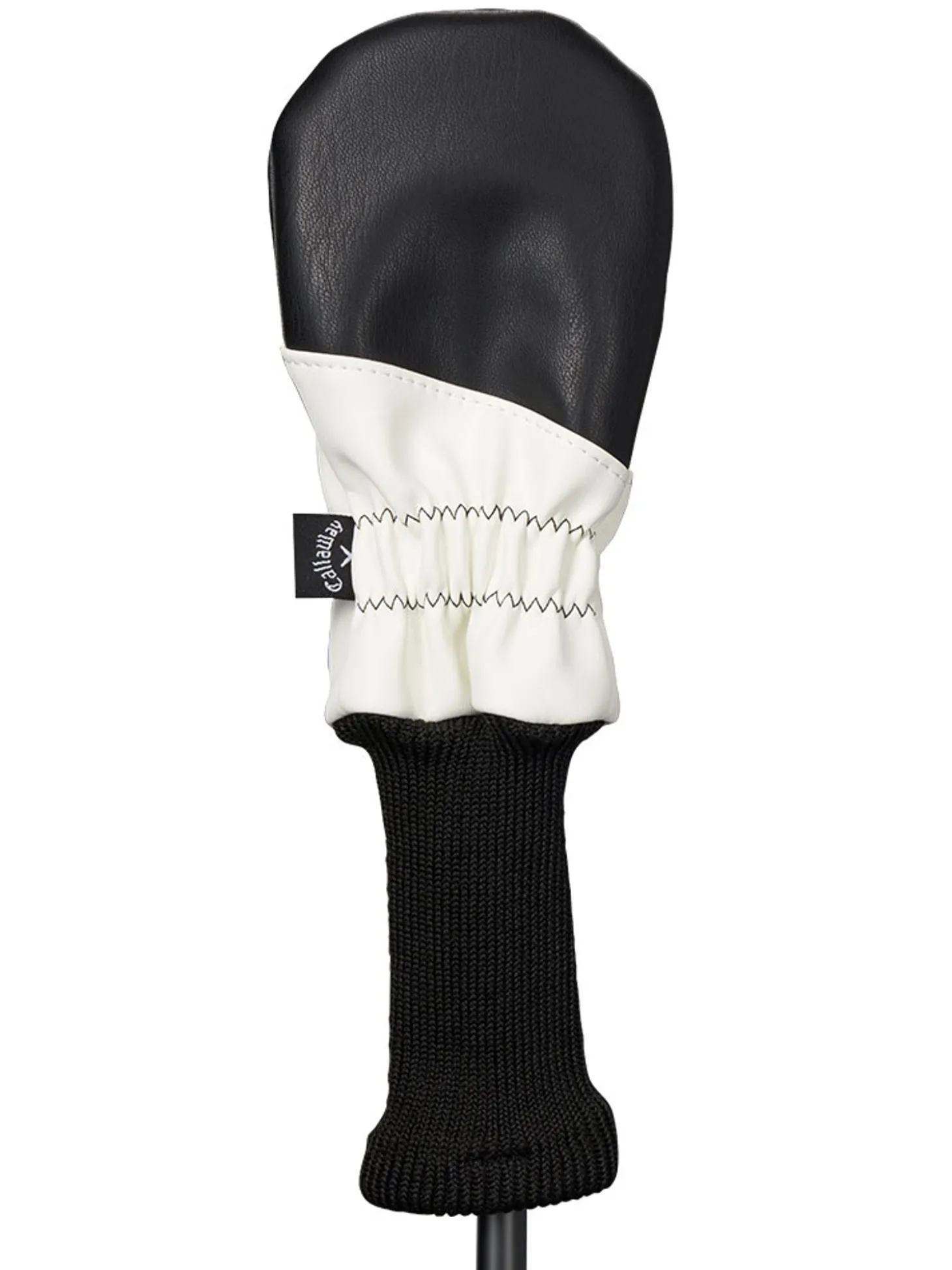 Callaway Vintage Headcover