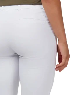 Callaway Women's Chev Pull-On Pant (29